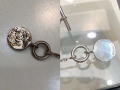-妃鱼奢侈品回收寄卖(太古汇店)