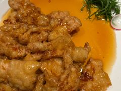 -品味居·首店·大连鲜活海鲜大连菜(东港店)
