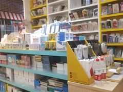 -吾悦广场(天津和平店)
