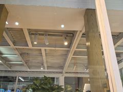 -美美餐厅(海珠首店)