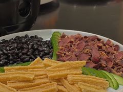 -翠湖宾馆·中餐厅