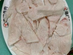 -乌记鲜活牛肉城(金砂东路店)