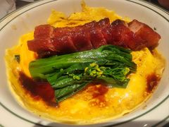 -文通冰室(东方宝泰店)