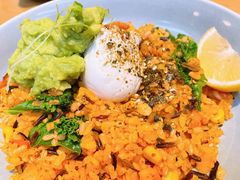 -南京金陵饭店
