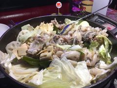 -蛙来哒(金沙洲万达店)