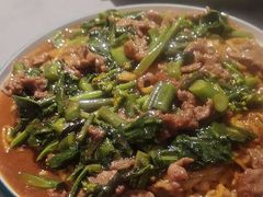 -潮道鱼仔店·潮汕味(长兴路店)