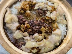-兴记菜馆