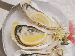 -爷爷的草帽·海鲜馆(孙塘路店)