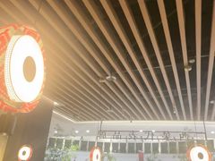-桂小厨广西菜(青秀万达店)