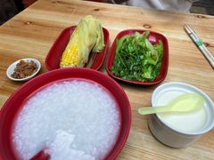 -光明刘冰乳鸽店(光明法政北路店)