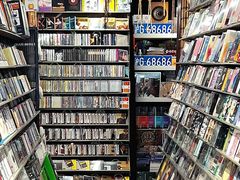 -Hi Fi Acoustic 梵香禅韵·色声香味