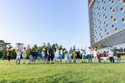 -觅糖派对·宝宝宴生日宴一站式派对策划(河西店)