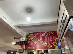 -老丽江餐馆(丽江华都商贸城店)