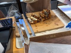 -UH祐禾(上海荟聚店)