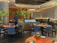 -新连采·海鲜·大连菜(大连恒隆广场店)