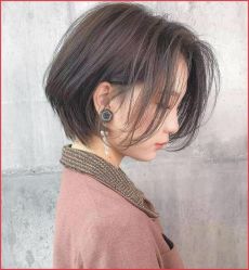 -ONE MORE变画