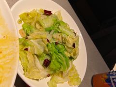 -茅庐川菜(烟台吾悦广场店)