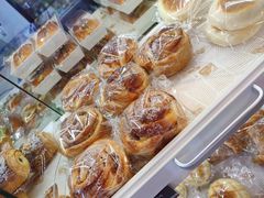 -KOMUGI 小麦家(新地假日广场店)