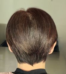 -付军剪艺JF ProSalon