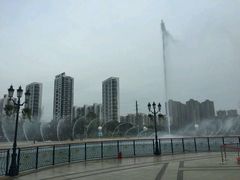 -大世界影城(无锡江南大悦城IMAX激光店)