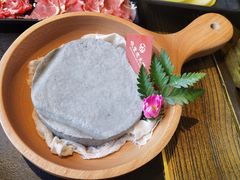 -吼堂老火锅(武汉 天地壹方南馆店)