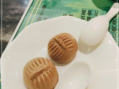 -令氏家外家周礼食府(桥南店)