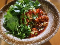 -两角签串串香十一年老字号(机场路店)