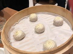 -鼎泰丰(德基广场店)