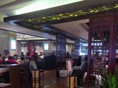 -美乐食街(小南店)