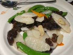 -食锦记·福建私房菜(浦西万达店)