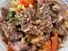 -合意桐坑牛肉粿·鲜牛肉火锅(嵩山总店)