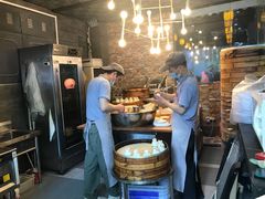 -旺福楼·包点(碑亭巷店)