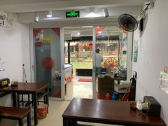 -陆氏馄饨(烟雨长廊店)