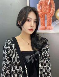 -奈川烫染Salon