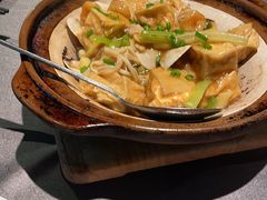 -德尚煌·顺德菜(誉山悠方天地店)