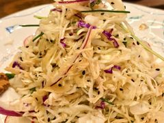 -1886德国汽车餐厅(外滩中央店)