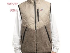 -南通奥特莱斯购物广场