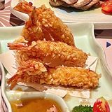 北京朝阳门这家日料自助真的每周都想去一次！