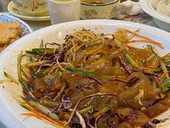 -石老头关东饺子王·东北菜(嘉华鑫城店)