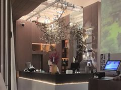 -梅花境(万科店)