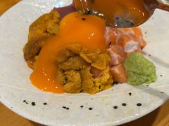 -福匠日本料理(人民路店)