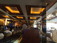 -北丽宫水疗会(宝利来国际大酒店店)
