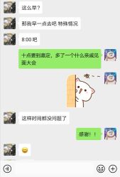 -晓V彩妆造型(大学路店)