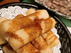 -哥老官重庆美蛙鱼头(宝山龙湖店)