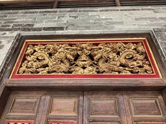 -华林禅寺