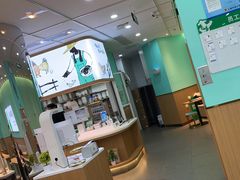 -老乡鸡(西岸凤巢店)