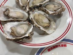 -明本湛江鸡•海鲜小厨(陈家祠店)