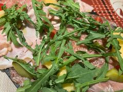 -Primo·丽莫意大利窑烤披萨