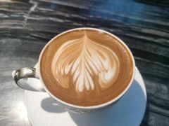 -LES ELITES 英集荟(南京西路店)