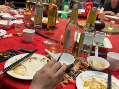 -金百万(亦庄店)